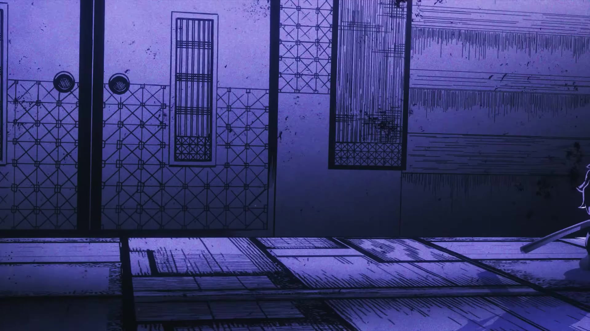 Kokushibou 50-10x-RIFE-RIFE4.6-239.76fps.mp4
